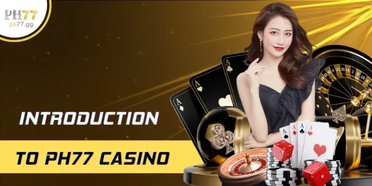 Biểu tượng cá cược có trách nhiệm