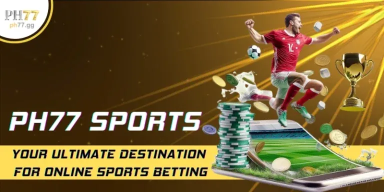 Lý do chọn ae3888 win