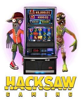 Hình ảnh đội ngũ hỗ trợ khách hàng 24/7 của ae3888 win