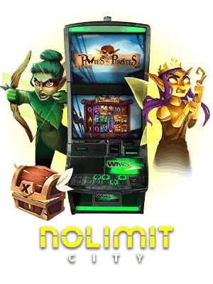 Ưu đãi nạp lại ae3888 win