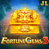 Tổng quan về luật chơi slot game tại ae3888 win