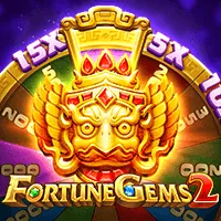 Mẹo và chiến lược chơi slot game hiệu quả tại ae3888 win