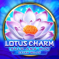 Lợi ích khi chơi slot game tại ae3888 win