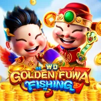 Ưu đãi hấp dẫn