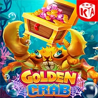 Hình ảnh minh họa khái niệm cookie và cách chúng hoạt động trên ae3888 win