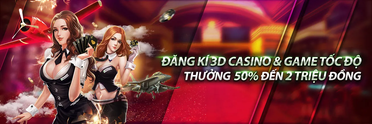 Hình ảnh quảng cáo các chương trình khuyến mãi hấp dẫn tại ae3888 win