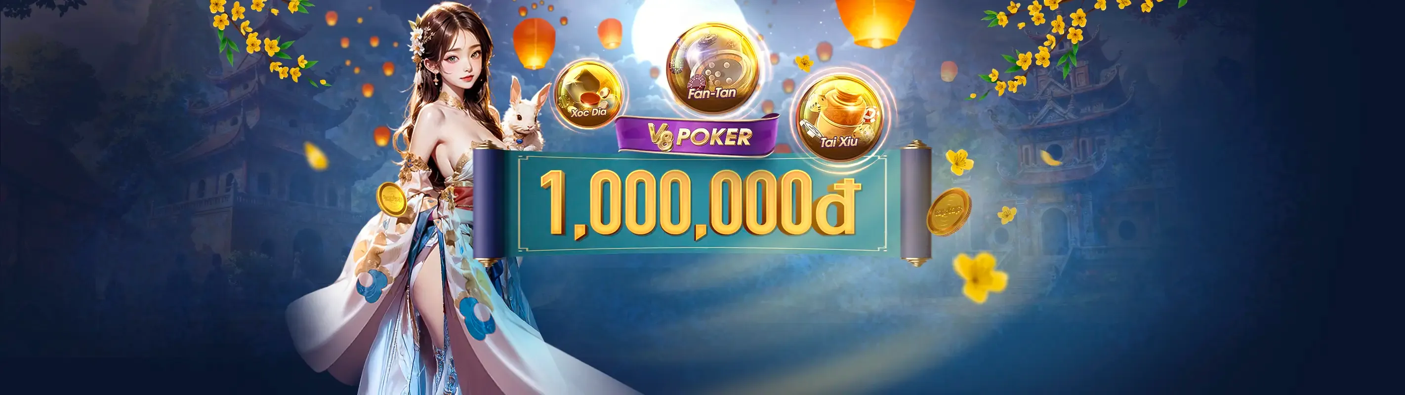 Hình ảnh chính sách cookie ae3888 win