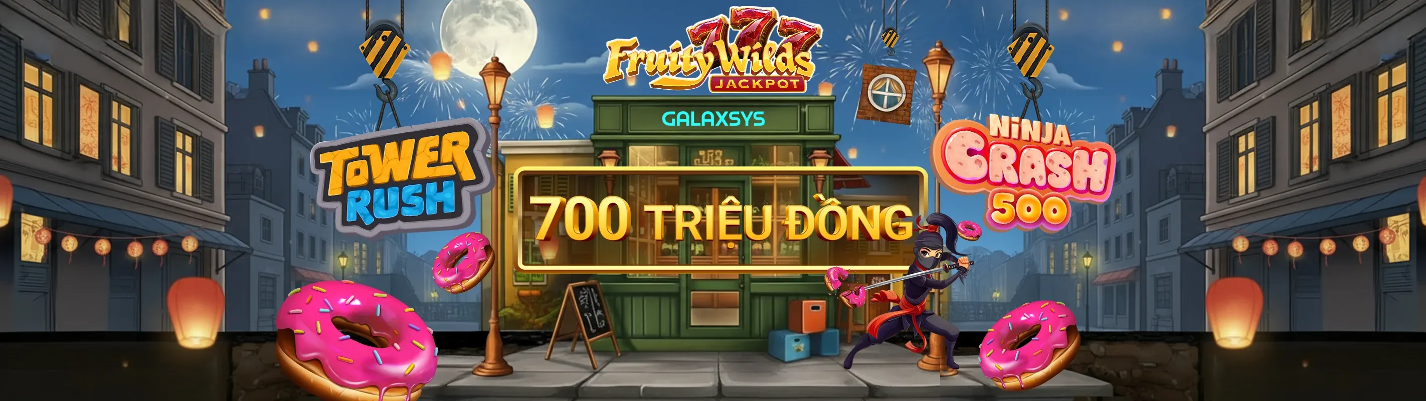 Khám phá thế giới cá cược thể thao ae3888 win