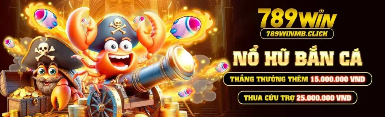 Sảnh Game Nổ Hũ ae3888 win Đỉnh Cao