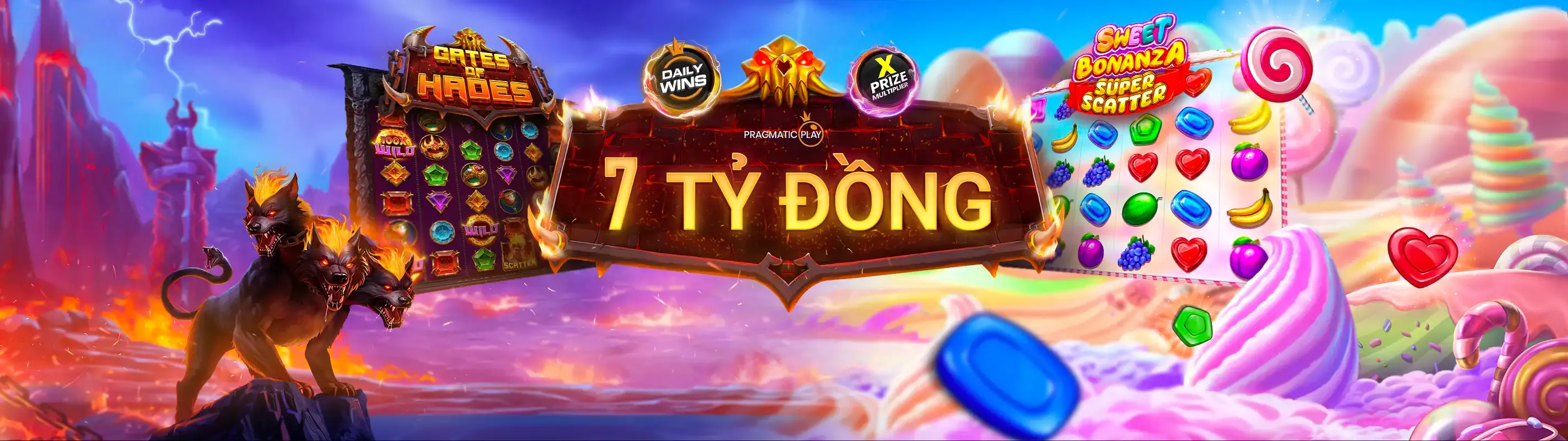 Hướng dẫn chơi Baccarat tại ae3888 Win