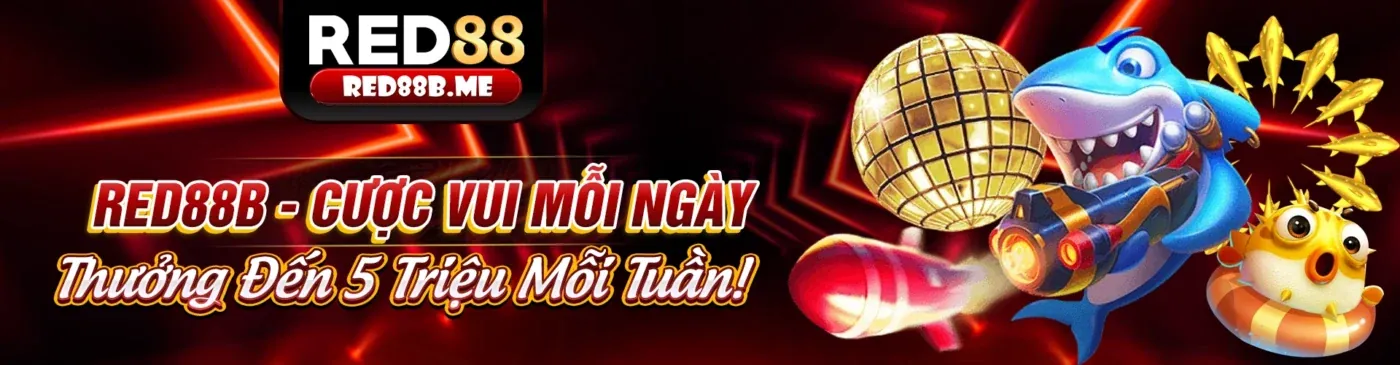 Hình ảnh chính của Blog ae3888 win