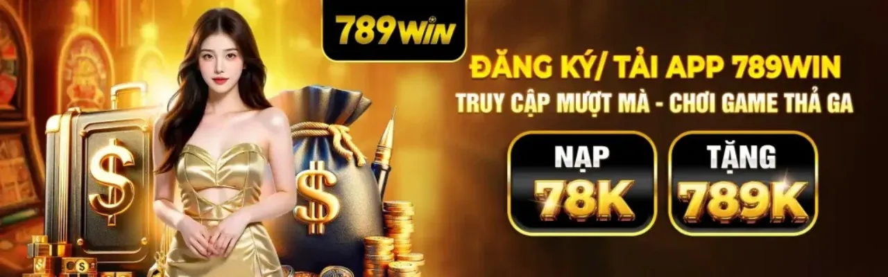 Tin tức ae3888 win mới nhất