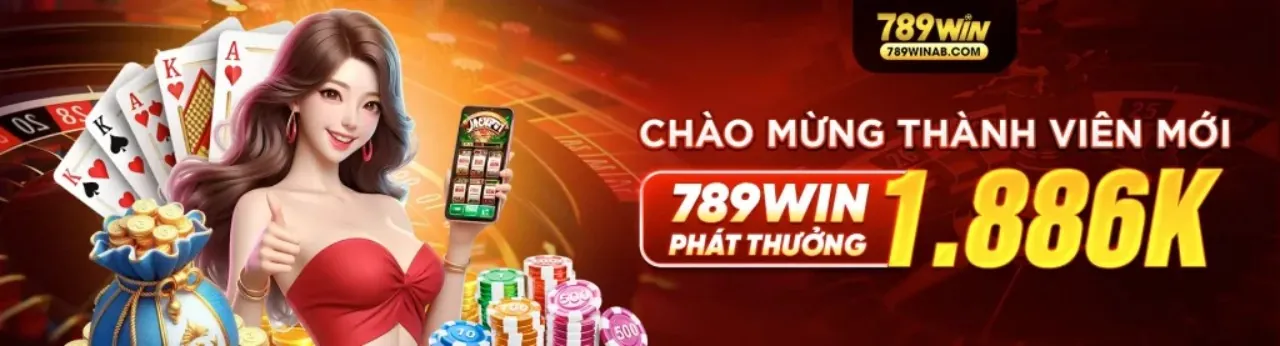 Sảnh sòng bạc trực tuyến AE3888 Win với bàn chơi sang trọng