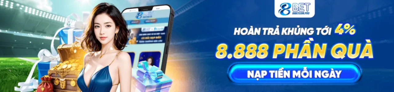 Thế giới bắn cá ae3888 win