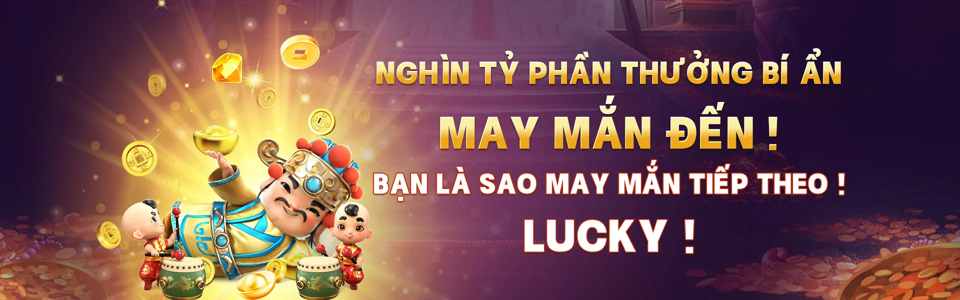 Hình ảnh chính về hướng dẫn chơi slot game tại ae3888 win
