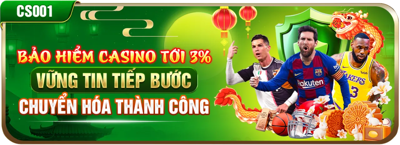 Hình ảnh chính về Điều khoản dịch vụ của ae3888 win, thể hiện sự an toàn và tin cậy