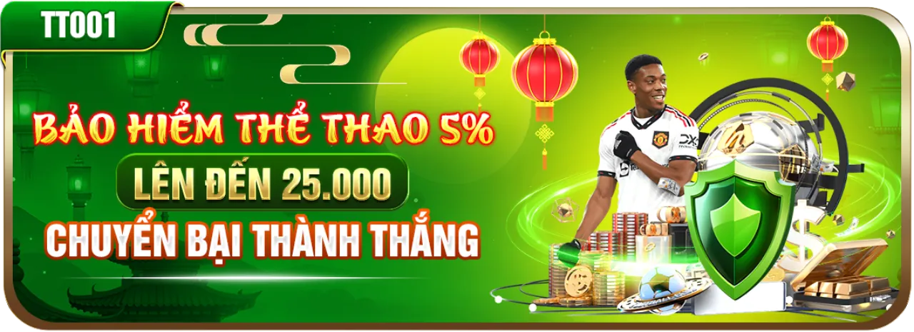 Đá gà trực tuyến kịch tính tại ae3888 win