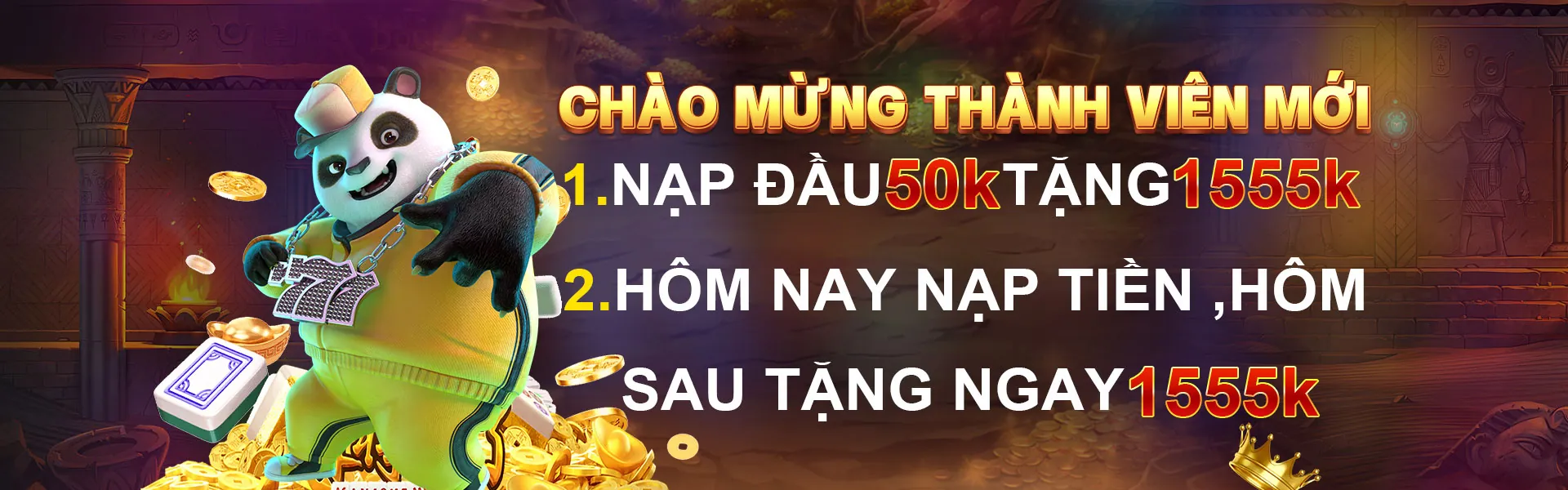 Đặc quyền VIP ae3888 win - Trải nghiệm cá cược đỉnh cao