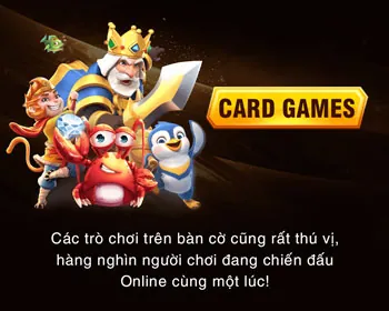 Chơi bắn cá ae3888 win trên điện thoại