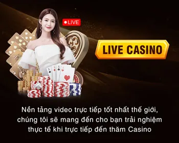 Hướng dẫn chiến lược bắn cá