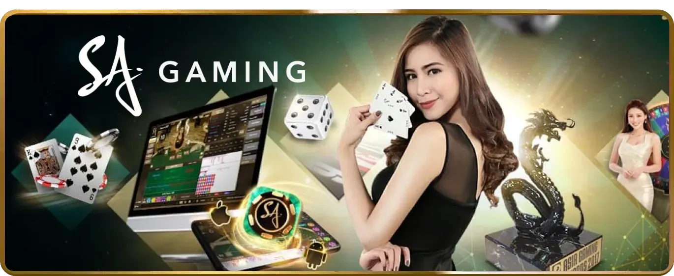 Hình minh họa các câu hỏi thường gặp về slot game