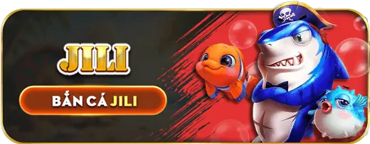 Mẹo chơi Roulette ae3888 win