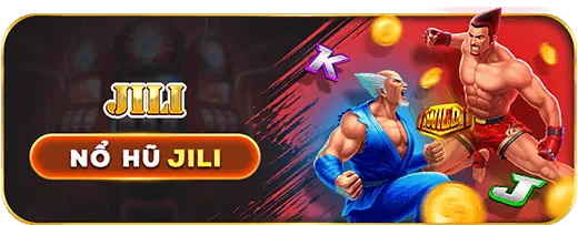 Khám phá các trò chơi nổ hũ ae3888 win