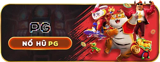 Thủ thuật chơi Nổ Hũ ae3888 win