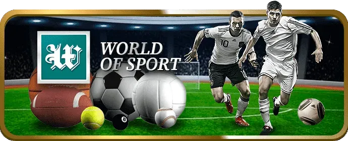 Cá cược Đá Gà ae3888 win