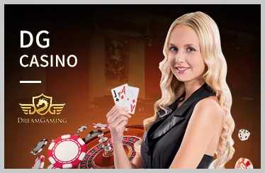 Cược Tie trong Baccarat
