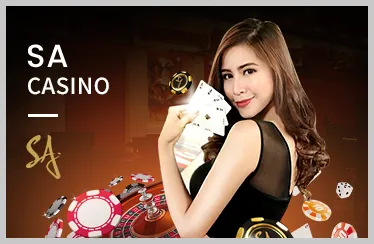 Cược Player trong Baccarat