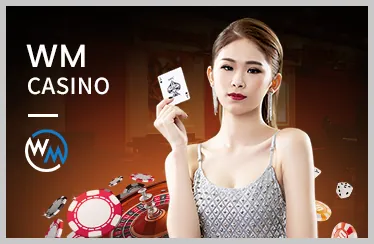 Bàn chơi Baccarat tại ae3888 win