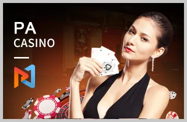 Chiến Lược Chơi Casino Trực Tuyến ae3888 win Để Thắng Lớn