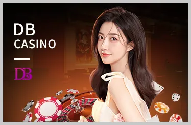Cược Banker trong Baccarat