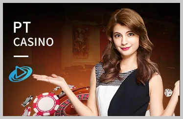 Bàn chơi Roulette tại ae3888 win