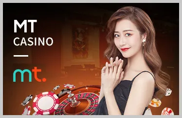 Bàn chơi Blackjack tại ae3888 win