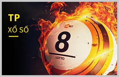 Gameplay bắn cá tại ae3888 win