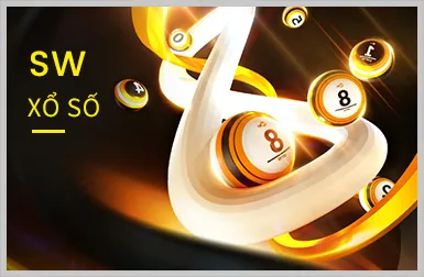 Bước 3: Tham gia khuyến mãi và chơi game
