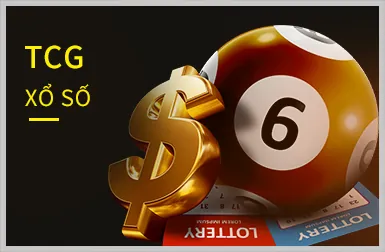 Khám Phá Thế Giới Cá Cược Thể Thao Đa Dạng Tại ae3888 win