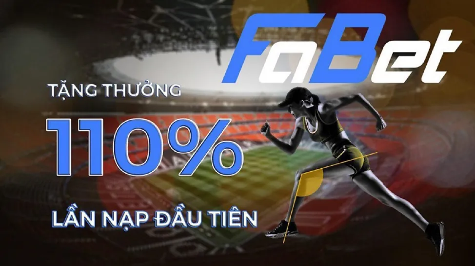 Trải Nghiệm Nổ Hũ Đỉnh Cao