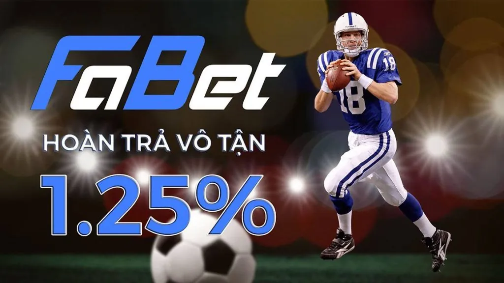 Mô tả quy trình đăng ký tài khoản ae3888 win từng bước