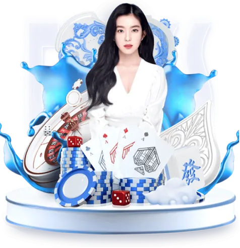 Cấp độ VIP Vàng của ae3888 win