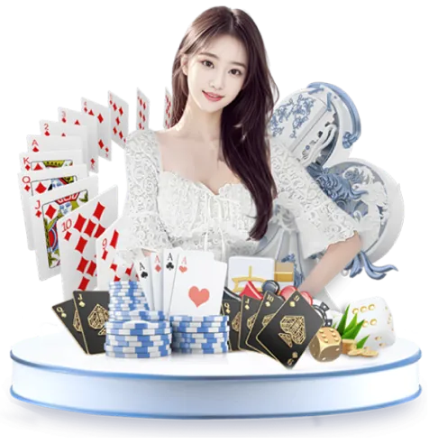 Cấp độ VIP Bạch kim của ae3888 win